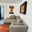 3 Bedroom Apartment for rent in Cozumel, Quintana Roo, Cozumel, Quintana Roo