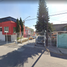 3 Schlafzimmer Wohnung zu verkaufen in Tlalnepantla, Mexico, Tlalnepantla