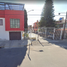 3 Schlafzimmer Wohnung zu verkaufen in Tlalnepantla, Mexico, Tlalnepantla