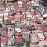 3 Schlafzimmer Wohnung zu verkaufen in Tlalnepantla, Mexico, Tlalnepantla