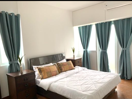 2 Bedroom Apartment for rent in Metro Manila, Pasig City, Eastern District, Metro Manila