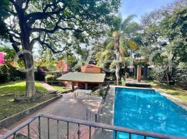 Grundstück zu verkaufen in Cuernavaca, Morelos, Cuernavaca, Morelos