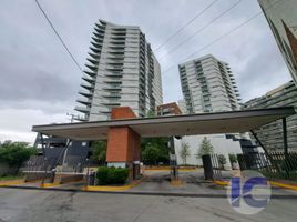 在Nuevo Leon出售的2 卧室 住宅, Monterrey, Nuevo Leon