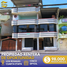 10 Schlafzimmer Villa zu verkaufen in Santo Domingo De Los Colorados, Santo Domingo De Los Tsachilas, Santo Domingo De Los Colorados, Santo Domingo, Santo Domingo De Los Tsachilas