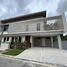 5 Bedroom House for sale in Masinag LRT-2, Antipolo City, Antipolo City