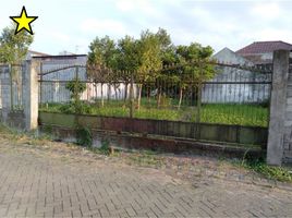  Grundstück zu verkaufen in Singosari, East Jawa, Singosari