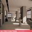 Appartement à vendre à Valenzuela City, Metro Manila, Valenzuela City, Northern District