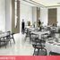 Appartement à vendre à Valenzuela City, Metro Manila, Valenzuela City, Northern District
