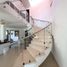 Condominium 3 chambre à vendre à Zapopan, Jalisco, Zapopan, Jalisco