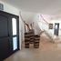 Condominium 3 chambre à vendre à Zapopan, Jalisco, Zapopan, Jalisco