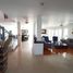Condominium 3 chambre à vendre à Zapopan, Jalisco, Zapopan, Jalisco