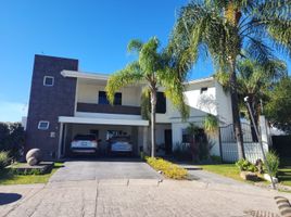 Condominium 3 chambre à vendre à Zapopan, Jalisco, Zapopan, Jalisco