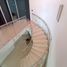 Condominium 3 chambre à vendre à Zapopan, Jalisco, Zapopan, Jalisco