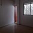 3 Habitación Apartamento en venta en Sincelejo, Sucre, Sincelejo