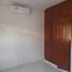 3 Habitación Apartamento en venta en Sincelejo, Sucre, Sincelejo