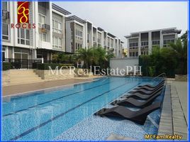 4 Bedroom Townhouse for sale in Quezon City, Metro Manila, Quezon City, Eastern District, Metro Manila, Philippines
