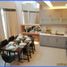 4 Bedroom Townhouse for sale in Quezon City, Metro Manila, Quezon City, Eastern District, Metro Manila, Philippines