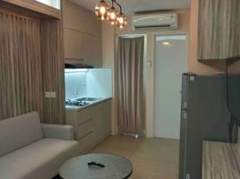 2 Kamar Apartemen for sale in Jakarta Timur, Jakarta, Pulo Gadung, Jakarta Timur