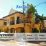 4 Bedroom Villa for sale in Central Visayas, Lapu-Lapu City, Cebu, Central Visayas