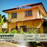 4 Bedroom Villa for sale in Central Visayas, Lapu-Lapu City, Cebu, Central Visayas