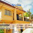 4 Bedroom Villa for sale in Central Visayas, Lapu-Lapu City, Cebu, Central Visayas