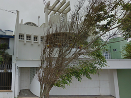 4 Habitación Casa en venta en Coatzacoalcos, Veracruz, Coatzacoalcos