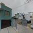 4 Habitación Casa en venta en Coatzacoalcos, Veracruz, Coatzacoalcos
