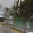 4 Habitación Casa en venta en Coatzacoalcos, Veracruz, Coatzacoalcos