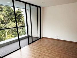 3 Habitación Departamento en venta en Envigado, Antioquia, Envigado