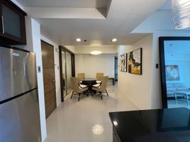 2 Bedroom Condo for sale in Cebu, Central Visayas, Cebu City, Cebu