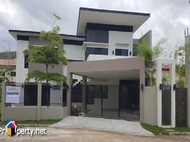 5 Bedroom Villa for sale in Cebu, Central Visayas, Cebu City, Cebu