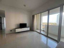 2 chambre Appartement for sale in Pháp viện Minh Đăng Quang, An Phu, An Phu