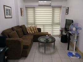 1 Bedroom Condo for rent in Southern District, Metro Manila, Makati City, Southern District