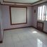 2 Bedroom Condo for sale at PALMDALE HEIGHTS, Pasig City