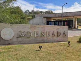  Land for sale in Capital, Cordoba, Capital