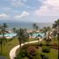 2 Bedroom Apartment for rent in Puerto Vallarta, Jalisco, Puerto Vallarta