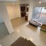Condominium 2 chambre à vendre à Guadalajara, Jalisco, Guadalajara