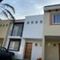 Condominium 2 chambre à vendre à Guadalajara, Jalisco, Guadalajara