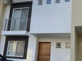 Condominium 2 chambre à vendre à Guadalajara, Jalisco, Guadalajara