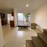 Condominium 2 chambre à vendre à Guadalajara, Jalisco, Guadalajara
