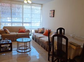 3 Bedroom Condo for rent in Peru, Santiago De Surco, Lima, Lima, Peru