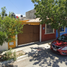 2 Bedroom Villa for sale in Saltillo, Coahuila, Saltillo