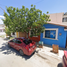 2 Bedroom Villa for sale in Saltillo, Coahuila, Saltillo