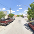 2 Bedroom Villa for sale in Saltillo, Coahuila, Saltillo