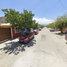 2 Bedroom Villa for sale in Saltillo, Coahuila, Saltillo
