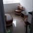 4 Schlafzimmer Haus zu verkaufen in Cilengkrang, West Jawa, Cilengkrang