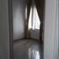 4 Schlafzimmer Haus zu verkaufen in Cilengkrang, West Jawa, Cilengkrang