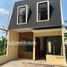 2 Kamar Vila for sale in Bojonggede, Bogor, Bojonggede