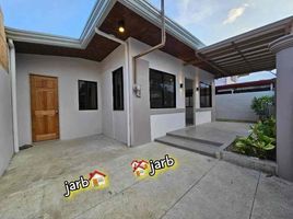 3 Bedroom Villa for sale in Davao, Davao City, Davao del Sur, Davao