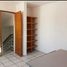 Villa 3 chambre à vendre à Nicolas Romero, Mexico, Nicolas Romero
